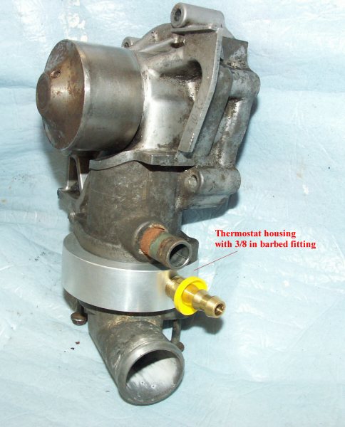 http://www.subaruvanagon.com/tom/Cooling/Pump%20thermostat%20assembly%202%20sm.jpg http://www.subaruvanagon.com/tom/Cooling/Pump%20thermostat%20assembly%202%20sm.jpg